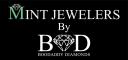 Mint Jewelers By Boodaddy Diamonds logo